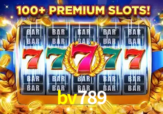 Desvendando o Mundo dos Jogos Virtuais na bv789