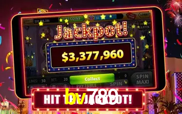 Desvendando o Mundo dos Jogos Virtuais na bv789