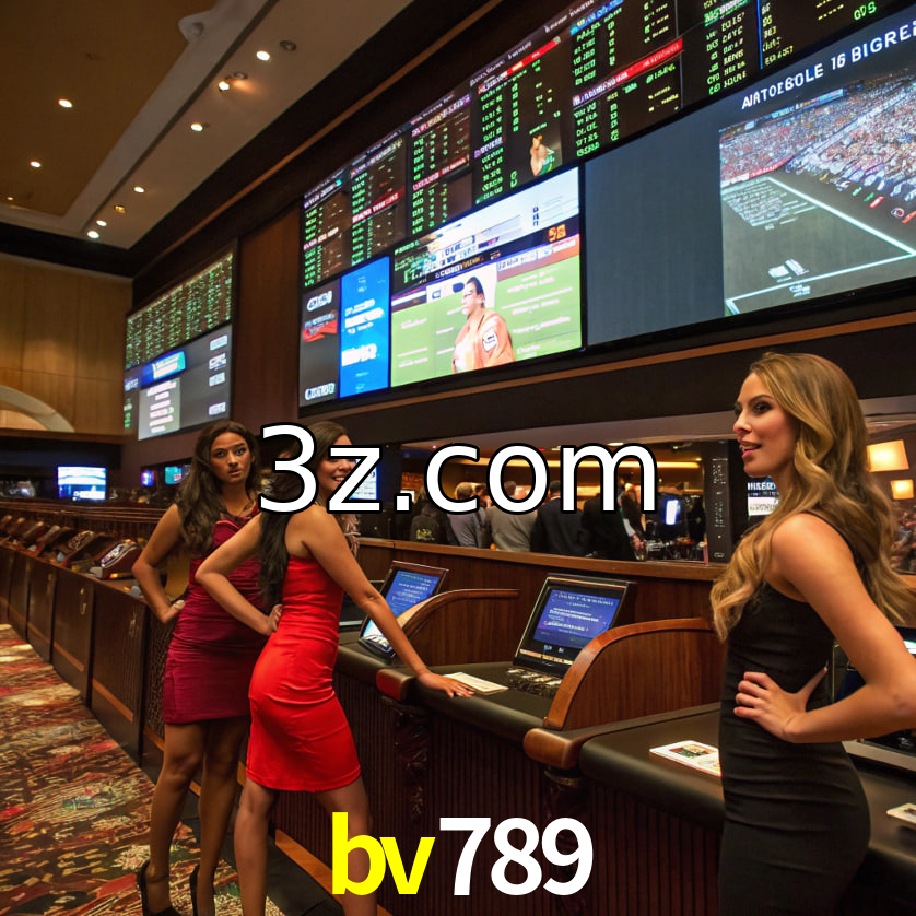 bv789-Game-Apostas