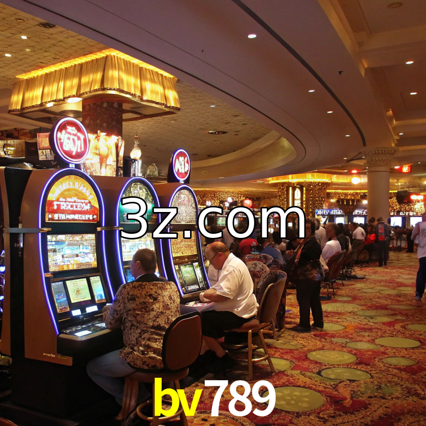 bv789-Game-Slots