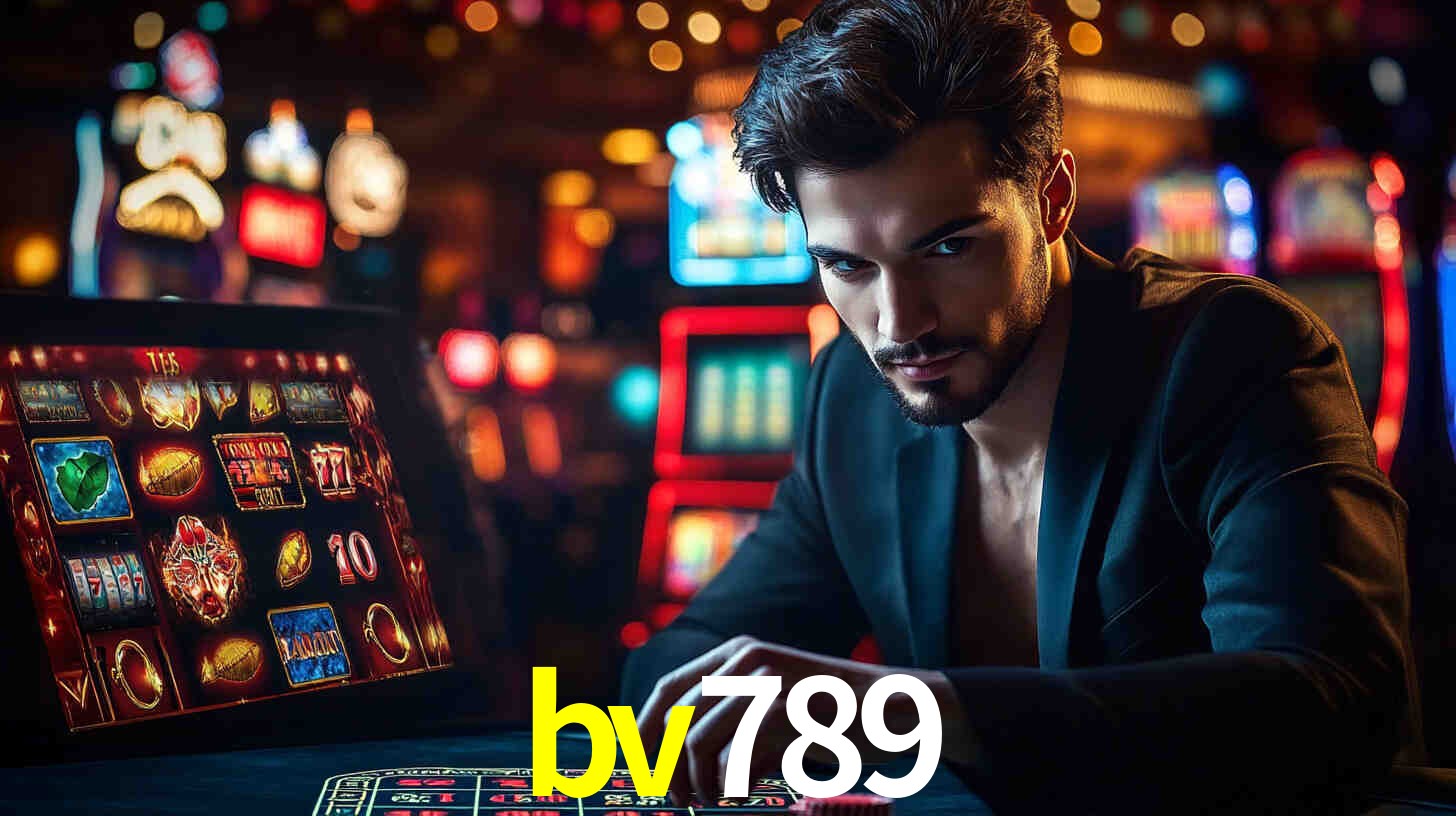 bv789 bet