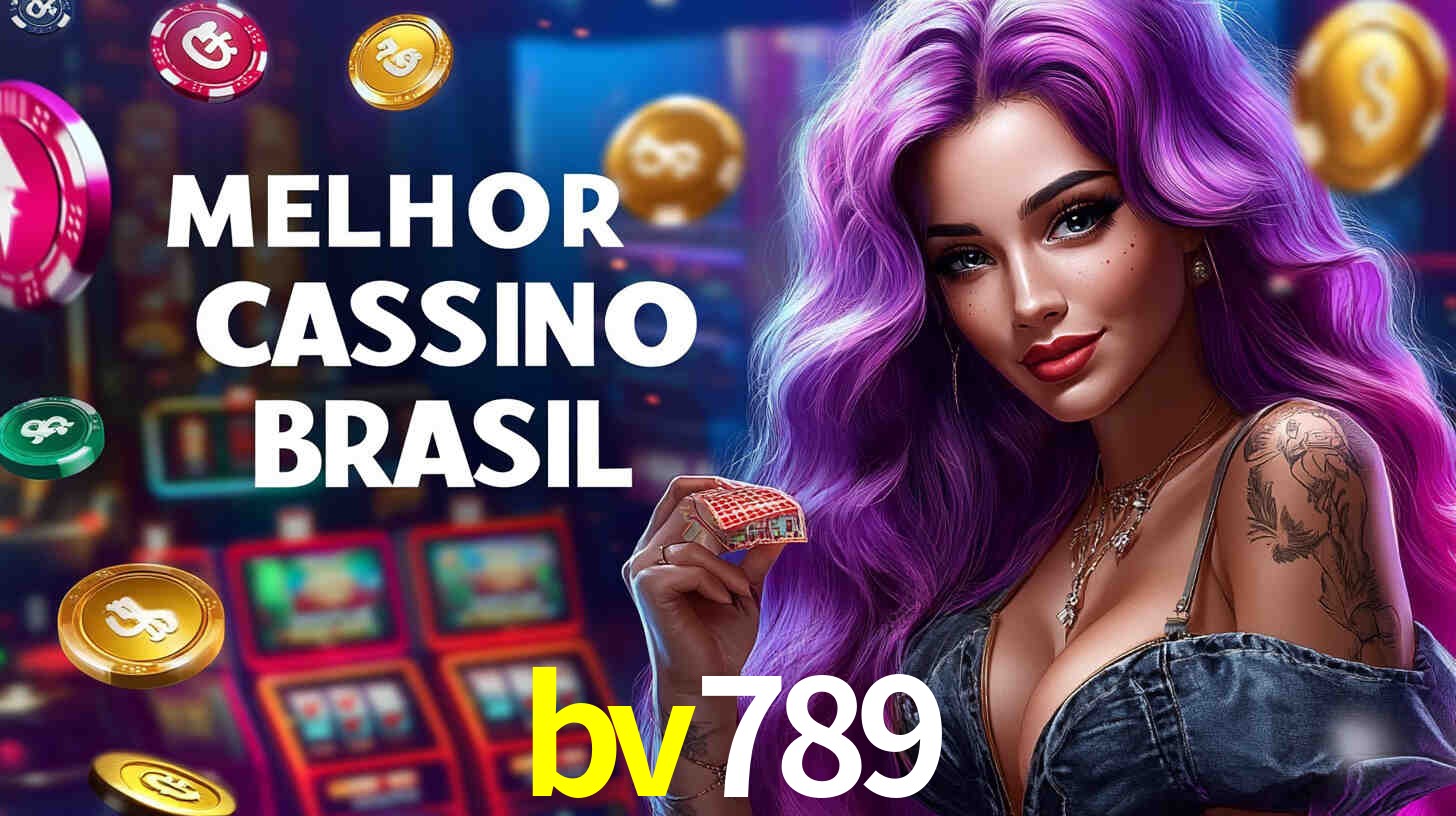 Descubra a Essência do bv789: Nossa História e Compromissos