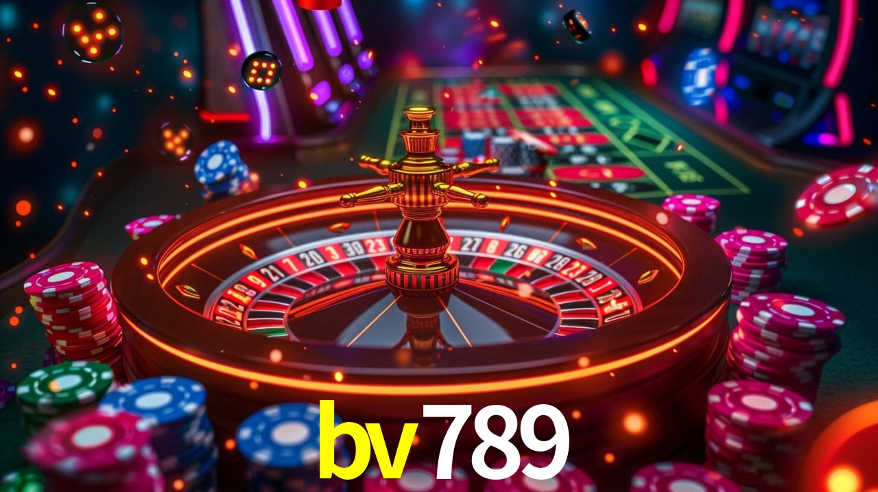 Interface Premium bv789