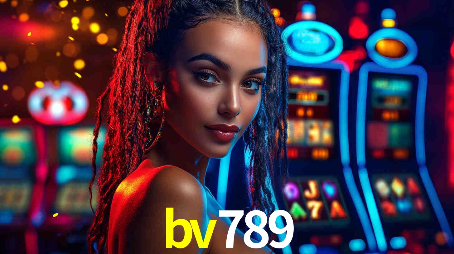 Descubra o Programa VIP da bv789: Vantagens Exclusivas para Jogadores