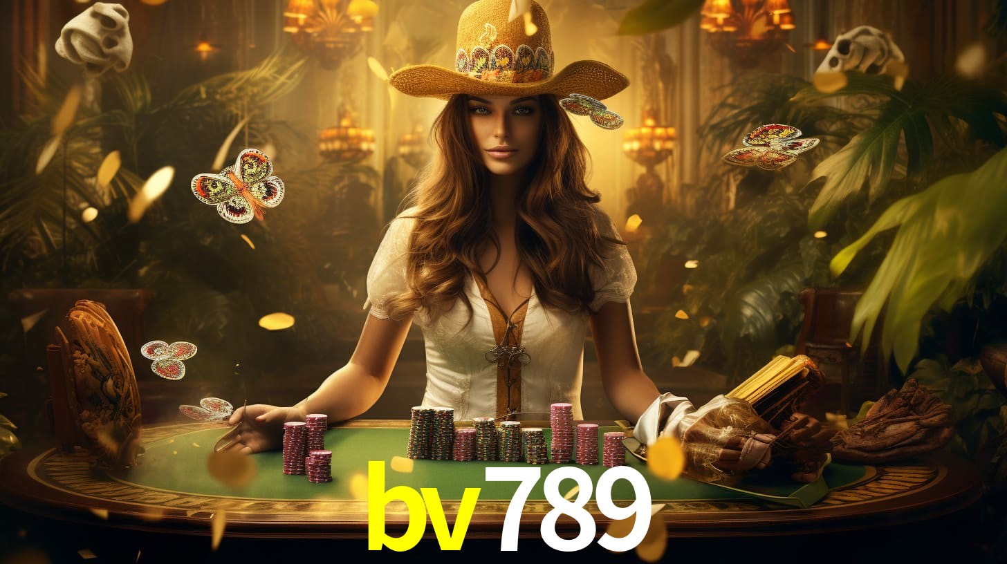 VIP Casino bv789
