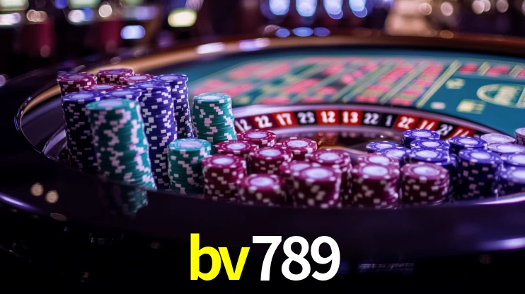 Live Casino bv789