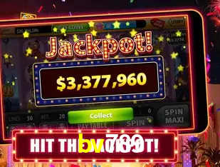 Desvendando o Mundo dos Jogos Virtuais na bv789