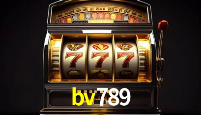 A Popularidade dos Caça-Níqueis no bv789