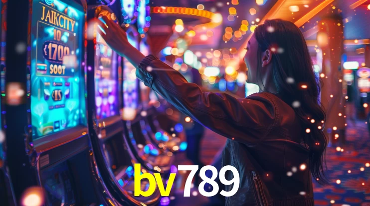 bv789,bv789 bet