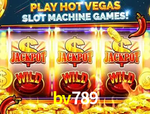 Inovações de Jogos na bv789: O Futuro das Experiências Interativas