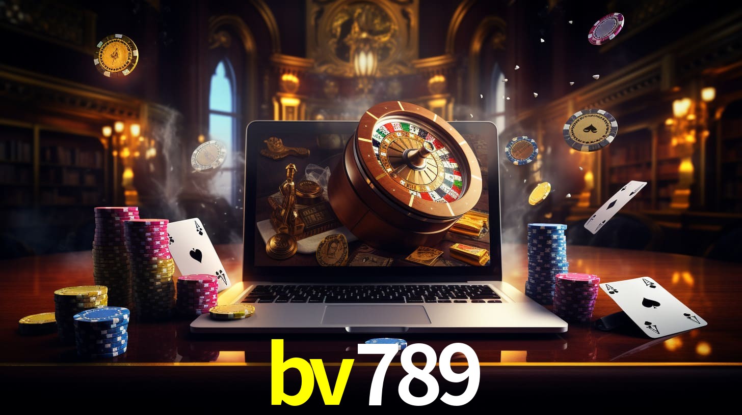 Blackjack Table bv789