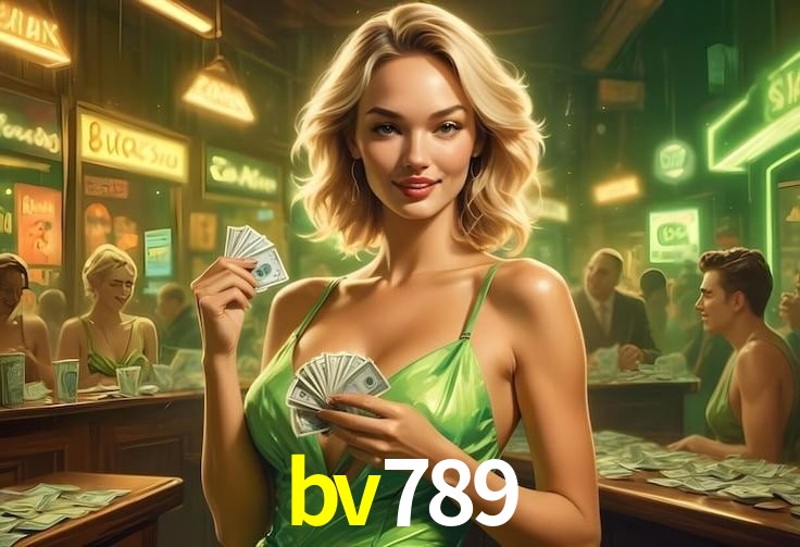 Desvendando o Mundo dos Jogos Virtuais na bv789