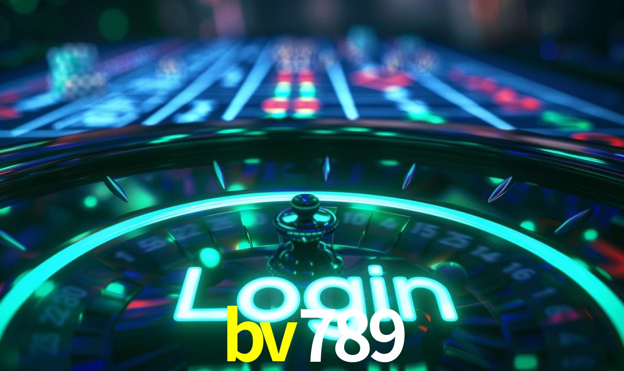 Estatísticas Esportivas bv789