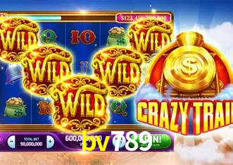 Apostas Esportivas na bv789: Um Guia Completo