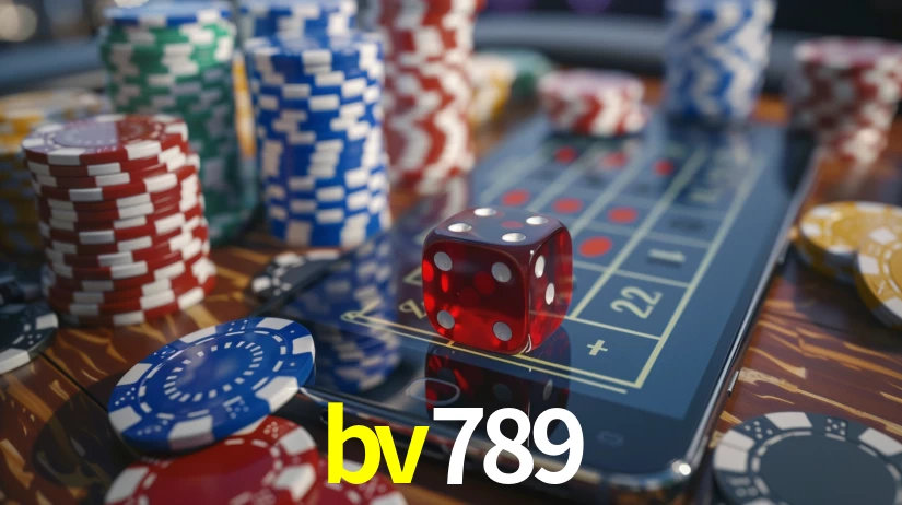 bv789,bv789 bet