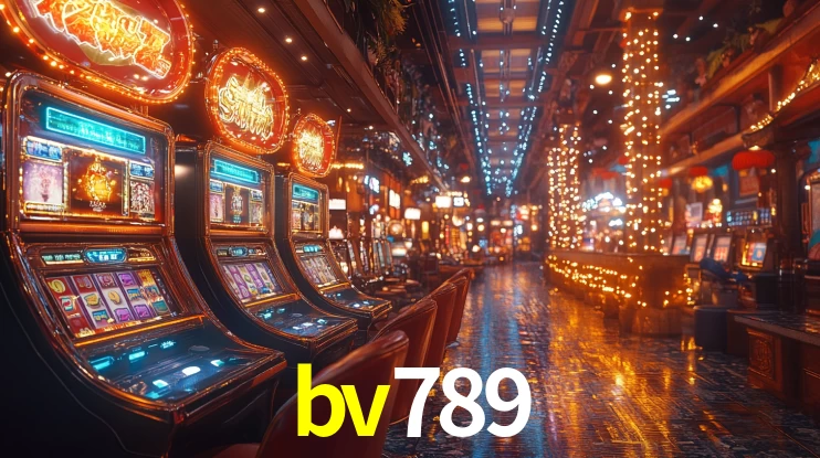 bv789