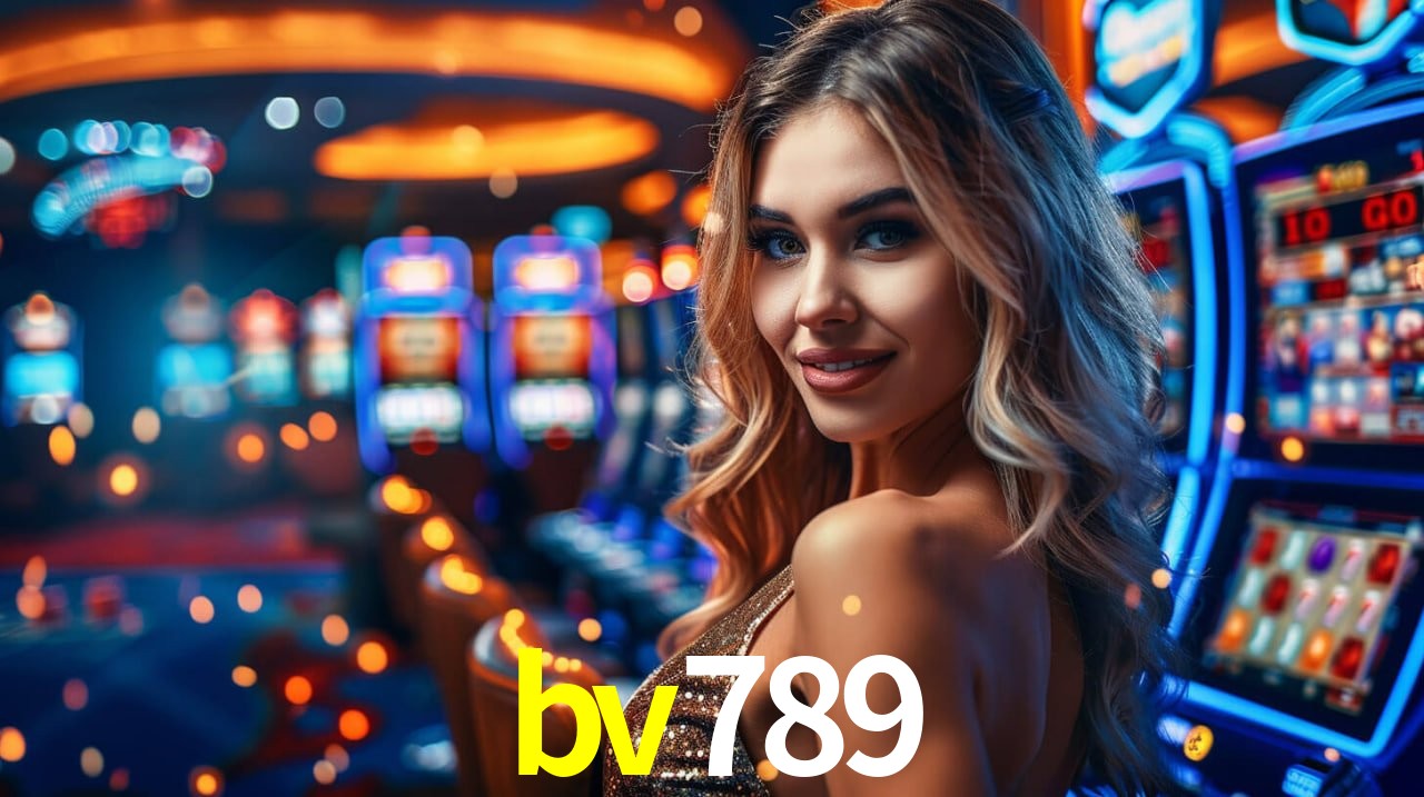 Gates of Olympus bv789