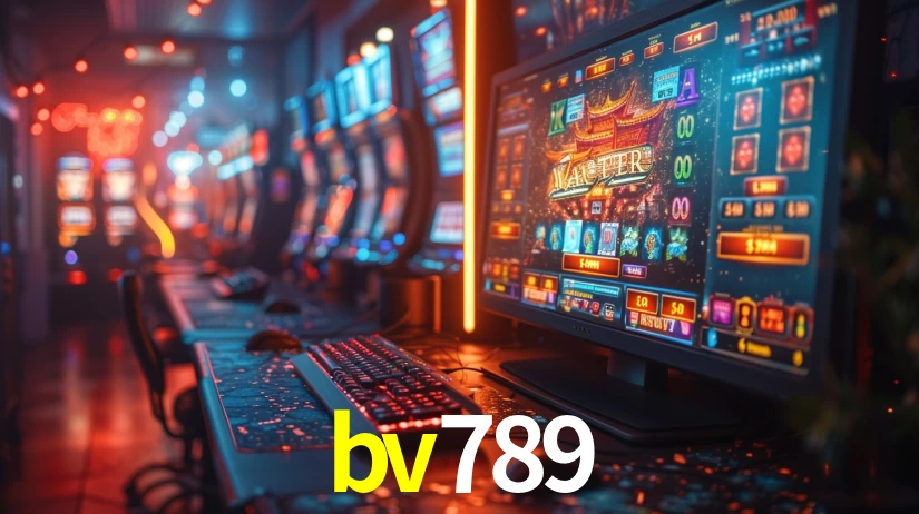 bv789