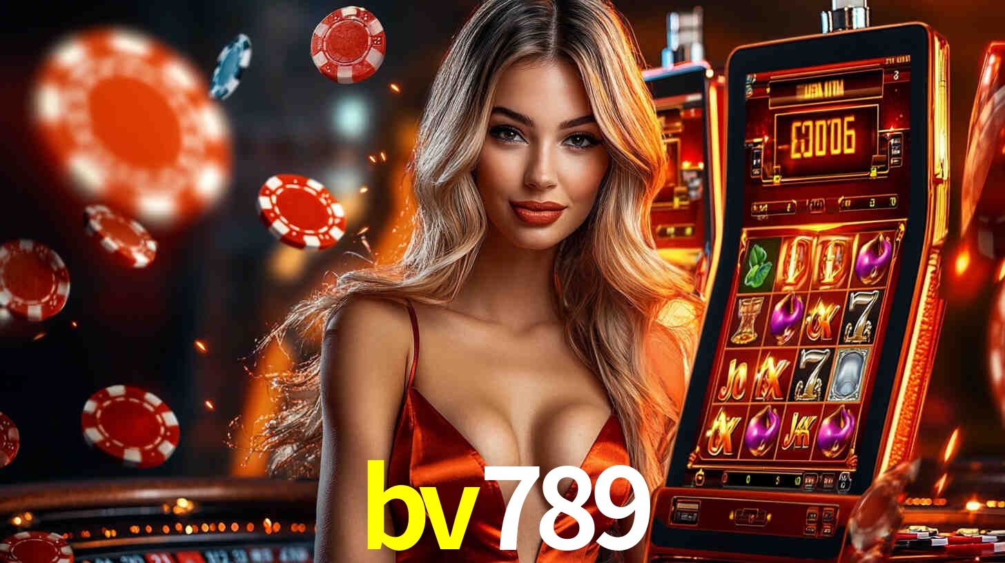 bv789 bet