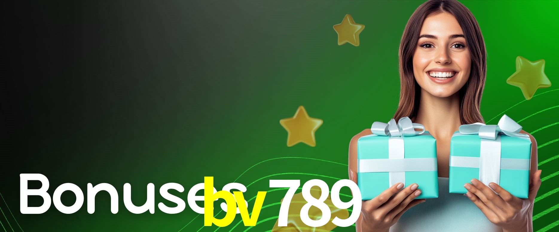 API Integration bv789