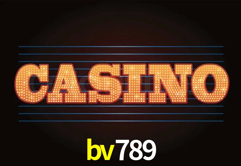 Avaliações dos Jogadores bv789