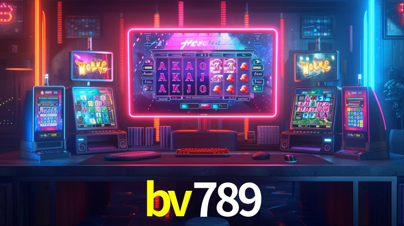 bv789