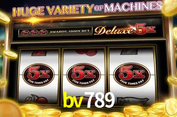 Explorando a Categoria de Eventos em Apostas na bv789